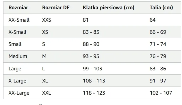 amazon-essentials-sweter-damski-rozmiar-xl-rozmiar-xl