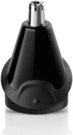braun-nasadka-nos-uszy-do-trymera-5513-5514-5515-5516-5517-5518-5541