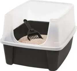 iris-ohyama-jumbo-clh-12-kuweta-otwarta-48-x-38-cm-x-30-cm