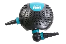 aquaforte-o-plus-20000-pompa-filtrujaca-200w-przeplyw-19-m-h-do-7m