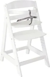 roba-sit-up-iii-krzeselko-do-karmienia-6m-do-50kg-biale-nowe-mini-defekt