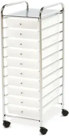 seville-classics-she16210b-metalowa-wieza-10-szuflad-plastik-40x39x98-cm