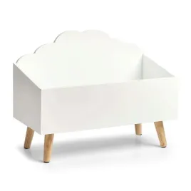 zeller-13503-skrzynia-na-zabawki-58x28x45-cm-chmurka