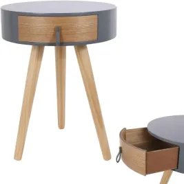 home-deco-factory-nora-hd6202-stolik-nocny-mdf-35-x-35-x-465-cm-szary