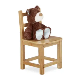 relaxdays-rustico-krzeselko-dla-dzieci-50-x-285-x-28-cm-bambus