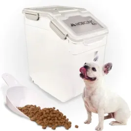 mobiclinic-pets-pojemnik-na-karme-do-8-kg-23x255x365-cm-lopatka-i-miarka