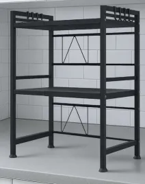 allyson-regal-na-kuchenke-mikrofalowa-3-poziomy-40-64x32x80-cm-czarny