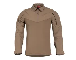 pentagon-k02013-03-combat-shirt-ranger-coyote-xxl