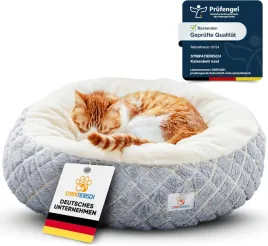 sympatierisch-legowisko-dla-kota-uspokajajace-miekkie-55x55x20-cm