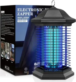 euqqzu-lampa-przeciwko-komarom-muchom-4000-v-18w-ipx4