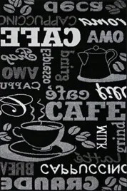 vimoda-dywan-kuchenny-coffee-design-wzor-z-kawa-80-x-150-cm-czarny-bialy