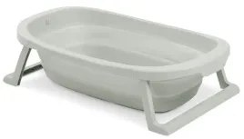 hauck-wash-n-fold-m-skladana-wanienka-dziecieca-40l-80x48x25-cm-do-16-kg