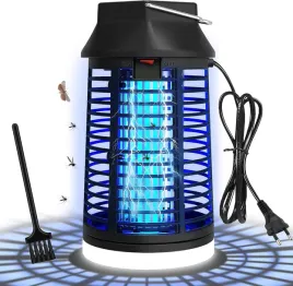 wueaoa-lampa-led-4200v-15w-ipx4-przeciwko-komarom-muchom-osom