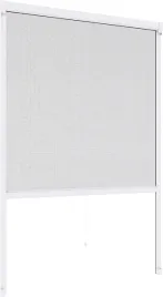 windhager-03876-moskitiera-rama-aluminiowa-do-okien-kaseta-100x160-cm-biala