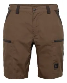 spodenki-harkila-fjell-shorts-dark-earth-shadow-brown-54