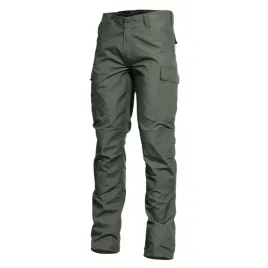 pentagon-spodnie-bdu-2-ripstop-camogreen-52-41-34