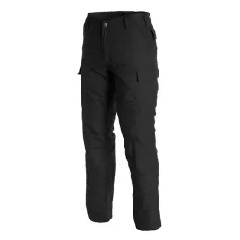 pentagon-spodnie-bdu-2-0-ripstop-black-58-46-34