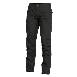 pentagon-spodnie-bdu-2-0-ripstop-black-56-44-34
