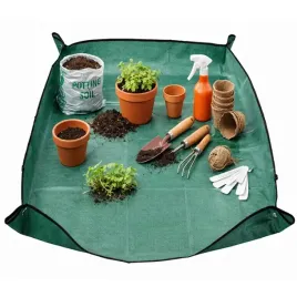 mata-116x116cm-plandeka-do-przesadzania-roslin-rozsad-kwiatow-ogrodowa