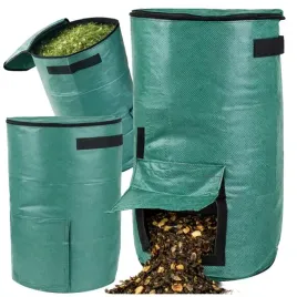 kompostownik-60-litrow-ogrodowy-skladany-worek-na-trawe-liscie-divodv