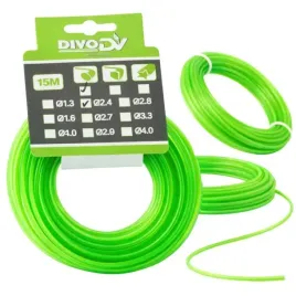 zylka-do-podkaszarki-15m-2-4mm-okragla-mocna-wytrzymala-tnaca-do-kosy