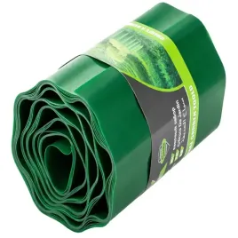 obrzeze-trawnikowe-9m-x-20cm-do-ogrodu-faliste-palisada-zielony-plotek