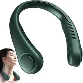 wentylator-wiatrak-na-szyje-przenosny-klimatyzator-bezprzewodowy