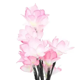 2x-kwiatki-solarne-bukiet-kolorowych-kwiatuszkow-rgb-wbijany-w-trawnik