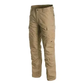 pentagon-spodnie-bdu-2-0-ripstop-coyote-50-40-34