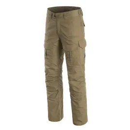 pentagon-spodnie-lycos-coyote-52-41-32