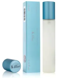 lightandblue-perfumy-perfumetki-damskie-na-olejkach-33ml-nr-071
