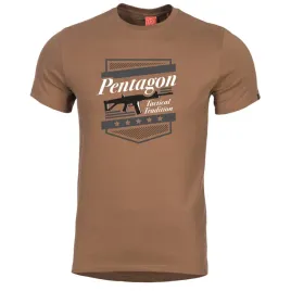 pentagon-k09012-acr-03-t-shirt-acr-coyote-m