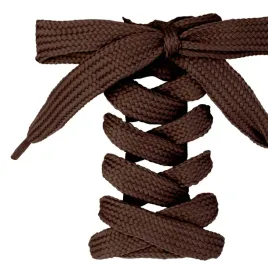 sznurowki-plaskie-brazowe-do-adidasow-sznurowadla-plaskie-11mm-dlugosc-60cm