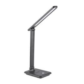 sanico-316615-lampka-biurkowa-9w-vinto-led-czarna