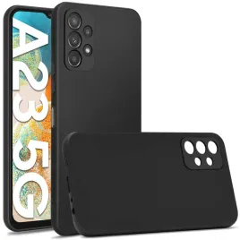 etui-case-matt-szklo-9h-do-samsung-galaxy-a23-5g