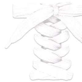 biale-sznurowadla-do-butow-sznurowki-plaskie-do-obuwia-11mm-dlugosc-60cm