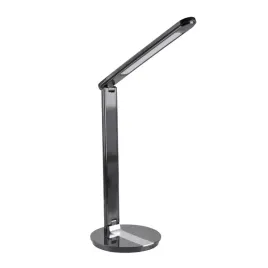 sanico-316639-sanico-lampka-biurkowa-serra-led-czarna