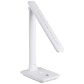 sanico-316622-sanico-lampka-biurkowa-8w-vinto-led-biala