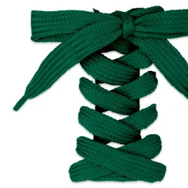sznurowki-do-obuwia-plaskie-sznurowadla-do-butow-11mm-dlugosc-180cm-zielone