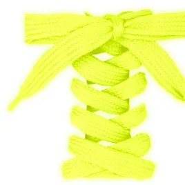 neonowe-plaskie-sznurowki-do-obuwia-sznurowadla-do-butow-dl-75cm-g-zolte
