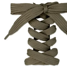 plaskie-sznurowki-do-butow-sznurowadla-do-obuwia-11mm-dlugosc-75cm-khaki