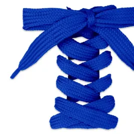sznurowadla-do-obuwia-plaskie-sznurowki-do-butow-11mm-dlugosc-75cm-chaber