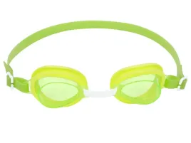 bestway-okulary-okularki-plywackie-dzieciece-do-plywania-nurkowania-3lat