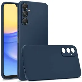 etui-do-samsung-galaxy-a05s-case-matt-plecki-matowe-soft-szklo-9h