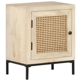 szafka-nocna-mango-40x30x50-cm-rozne-kolory