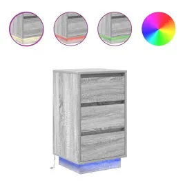 szafka-nocna-z-oswietleniem-led-szary-sonoma-38x34x65-cm