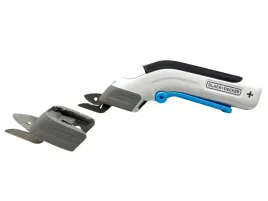 bezprzewodowe-dluto-elektryczne-black-decker-36-v-crafting-bcsc115-xj