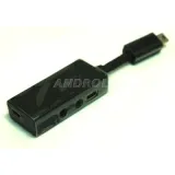 adapter-audio-htc-mini-usb-jack-35mm-3w1-oryginal