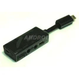adapter-audio-htc-mini-usb-jack-35mm-3w1-oryginal