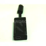 adapter-audio-htc-mini-usb-jack-35mm-3w1-oryginal-stan-nowy